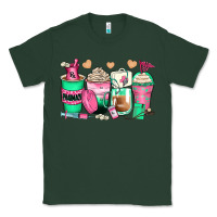 Sports Green pharmacy coffee cups Classic Tee - Zillion Design Studio