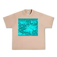 Burro turquoise gemstone Urban Heavy Tee - RanaPortraitStore