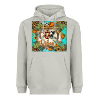 Moon Dust cozy vibes tumbler Heavyweight Hoodie - BundleAndBundleShop