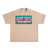 Western Coll Mom    License  Plaid  Templata Urban Heavy Tee | Teevron