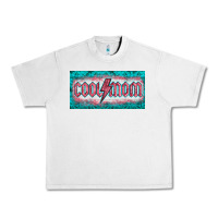 Lunar Rock western coll mom    license  plaid  templata Urban Heavy Tee - BarkalooDesign