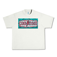 Pistachio western coll mom    license  plaid  templata Urban Heavy Tee - BarkalooDesign