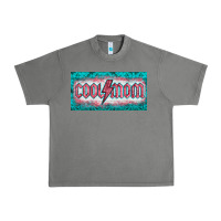 Tornado western coll mom    license  plaid  templata Urban Heavy Tee - BarkalooDesign