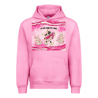 Fuchsia Pink out here lookin like a snack Urban Hoodie - MaliasSmallBusiness