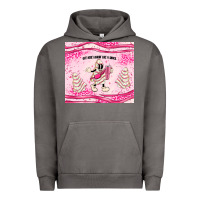 Out Here Lookin Like A Snack Urban Hoodie | Teevron