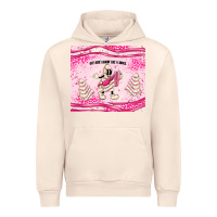 Sandshell out here lookin like a snack Urban Hoodie - MaliasSmallBusiness