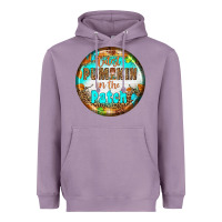 Lavender cutest pumpkin İn the patch Heavyweight Hoodie - BundleAndBundleShop