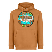Meerkat cutest pumpkin İn the patch Heavyweight Hoodie - BundleAndBundleShop
