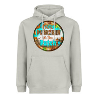 Moon Dust cutest pumpkin İn the patch Heavyweight Hoodie - BundleAndBundleShop