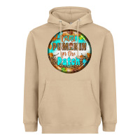 Mushroom cutest pumpkin İn the patch Heavyweight Hoodie - BundleAndBundleShop