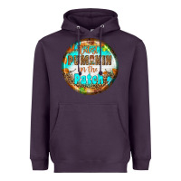 Cutest Pumpkin İn The Patch Heavyweight Hoodie | Teevron
