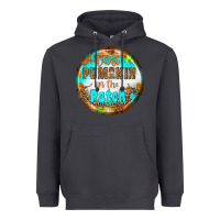 Smoke cutest pumpkin İn the patch Heavyweight Hoodie - BundleAndBundleShop