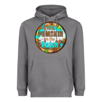 Storm cutest pumpkin İn the patch Heavyweight Hoodie - BundleAndBundleShop