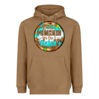Toasted Coconut cutest pumpkin İn the patch Heavyweight Hoodie - BundleAndBundleShop