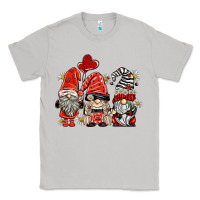 Moon Dust ladybug  gnomies Classic Tee - BarkalooDesign