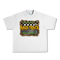 Lunar Rock fancy like the rage track on a date night Urban Heavy Tee - RanaPortraitStore