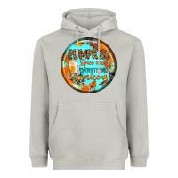Moon Dust pumpkin spice and everythink nice earrings Heavyweight Hoodie - BundleAndBundleShop