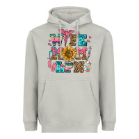 Moon Dust wife mom lpn Heavyweight Hoodie - AdoDesignShop