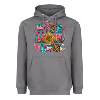 Storm wife mom lpn Heavyweight Hoodie - AdoDesignShop