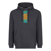 Smoke autumn Heavyweight Hoodie - BundleAndBundleShop