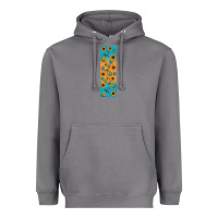 Storm autumn Heavyweight Hoodie - BundleAndBundleShop