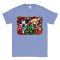 Colony Blue stay sweet heifers Classic Tee - RanaPortraitStore