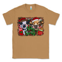 Toasted Coconut stay sweet heifers Classic Tee - RanaPortraitStore