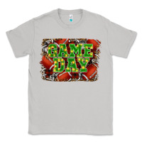 Moon Dust christmas game day Classic Tee - RanaPortraitStore