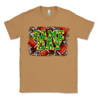 Toasted Coconut christmas game day Classic Tee - RanaPortraitStore