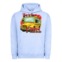 Pigment Grape Ice this is how i roll Urban Hoodie - NancyCooperArtShop