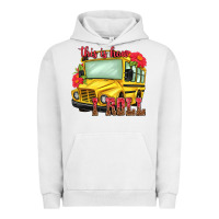 Pigment Lunar Rock this is how i roll Urban Hoodie - NancyCooperArtShop