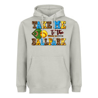 Moon Dust take me to the ballpark softball Heavyweight Hoodie - AdoDesignShop
