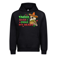 Black baby its cold outside skeleton Urban Hoodie - MaliasSmallBusiness