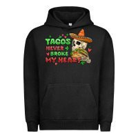 Pigment Black baby its cold outside skeleton Urban Hoodie - MaliasSmallBusiness