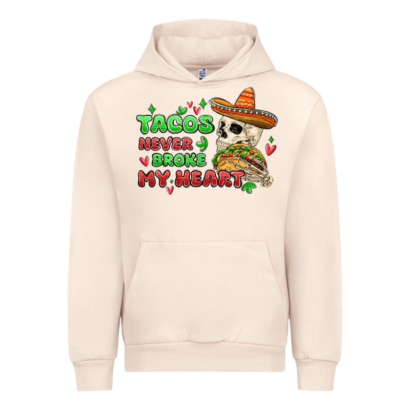 Baby Its Cold Outside Skeleton Urban Hoodie by MaliasSmallBusiness | Teevron