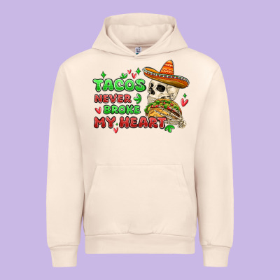 Baby Its Cold Outside Skeleton Urban Hoodie Designed By Maliassmallbusiness