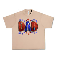 Burro tools for dad Urban Heavy Tee - BarkalooDesign