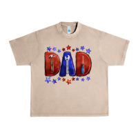 French Oak tools for dad Urban Heavy Tee - BarkalooDesign