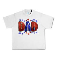 Lunar Rock tools for dad Urban Heavy Tee - BarkalooDesign