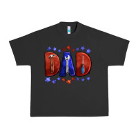 Pigment Black tools for dad Urban Heavy Tee - BarkalooDesign