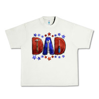 Pistachio tools for dad Urban Heavy Tee - BarkalooDesign