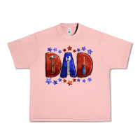 Salmon tools for dad Urban Heavy Tee - BarkalooDesign
