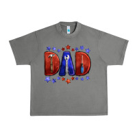 Tornado tools for dad Urban Heavy Tee - BarkalooDesign