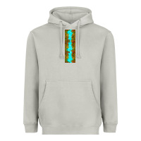Moon Dust autumn squirrel pen wraps Heavyweight Hoodie - BundleAndBundleShop