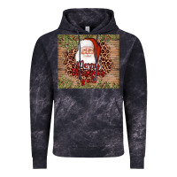 Cloud Black santa merry christmas y'all Vintage Hoodie - AdoDesignShop