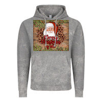 Cloud Rock santa merry christmas y'all Vintage Hoodie - AdoDesignShop
