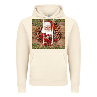 Vintage Artic santa merry christmas y'all Vintage Hoodie - AdoDesignShop