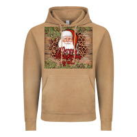 Vintage Camel santa merry christmas y'all Vintage Hoodie - AdoDesignShop