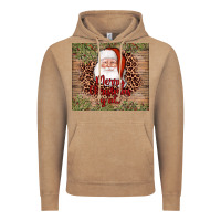 Vintage Coffee santa merry christmas y'all Vintage Hoodie - AdoDesignShop