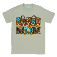 Matcha rodeo mom Classic Tee - Zillion Design Studio
